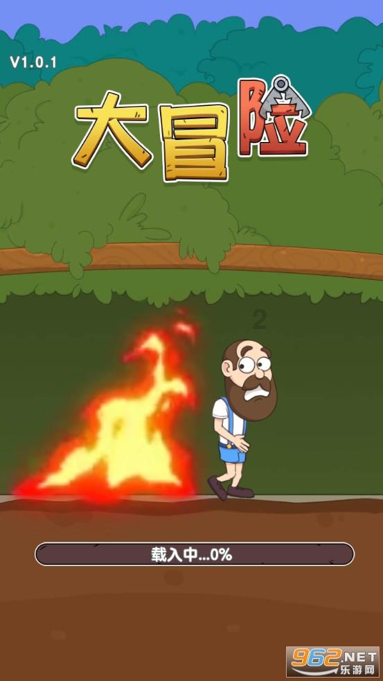 请问在哪里可以查自己的车有没有超速和超速的罚款